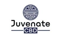 Juvenate CBD coupons
